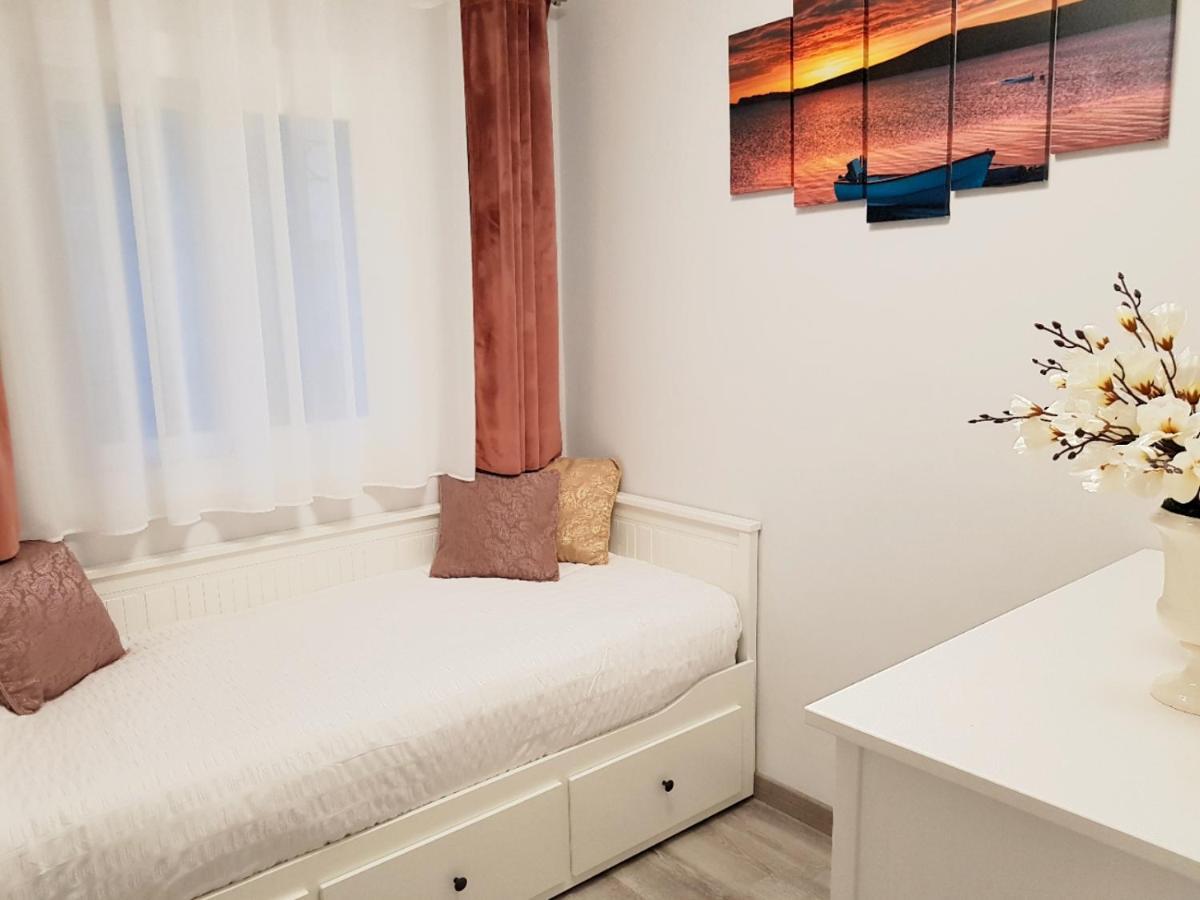 Apartament Rancho A 112 La Cala De Mijas Zewnętrze zdjęcie